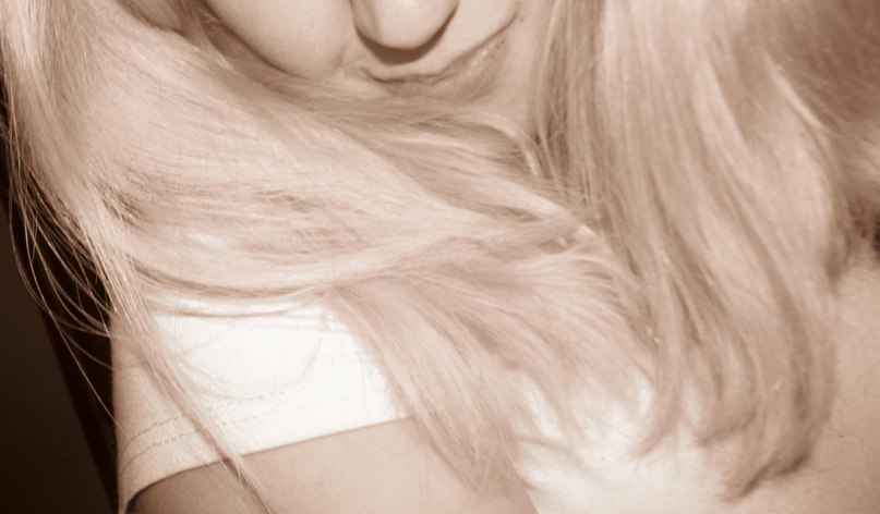 Алёна Назимова | Алматы