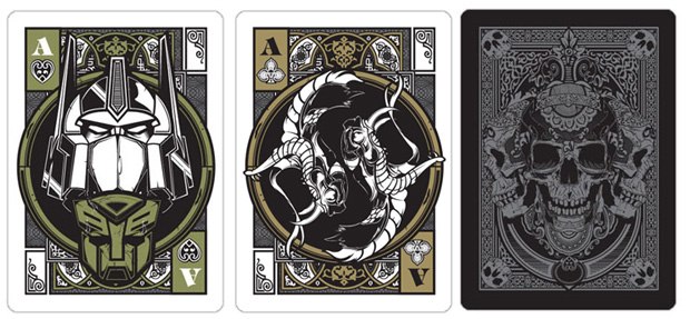 Евгений Карутин | Lautoka