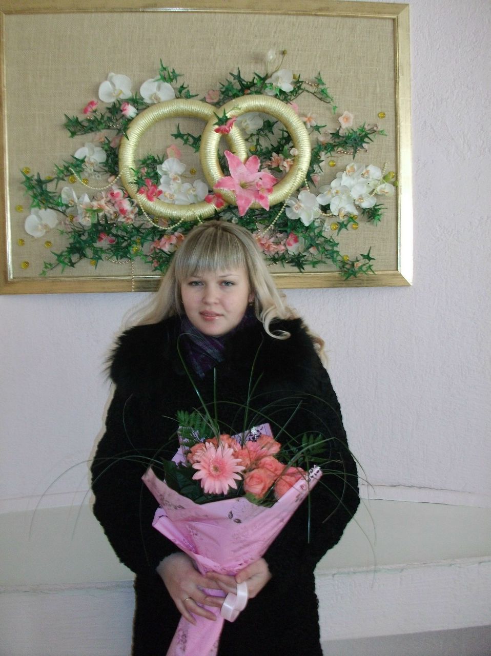 Наталья Тиль | Глазов