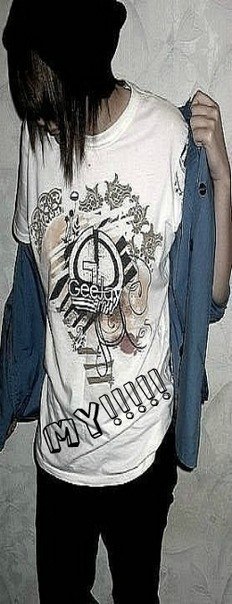 Лёха Керимов ҳ̸Ҳ̸ҳ-НяхRyb-ҳ̸Ҳ̸ҳ | Киев