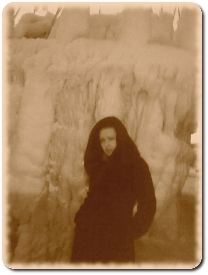 Светлана Балка BALKA | 