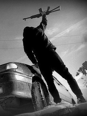 Дмитрий Шатихин | Новосибирск