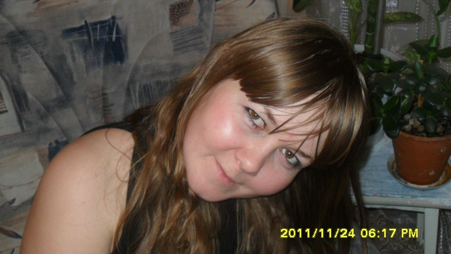 Разина Шайхутдинова | Казань