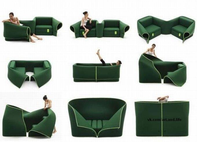 Юлианна Лемешкина | Алматы