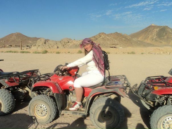 №160, Надежда Ерофеева, Пермь №160, Надежда Ерофеева, Пермь