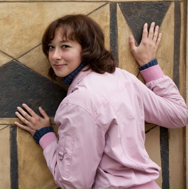 №1, Ольга Сачук, 42 года, Киев №1, Ольга Сачук, 42 года, Киев