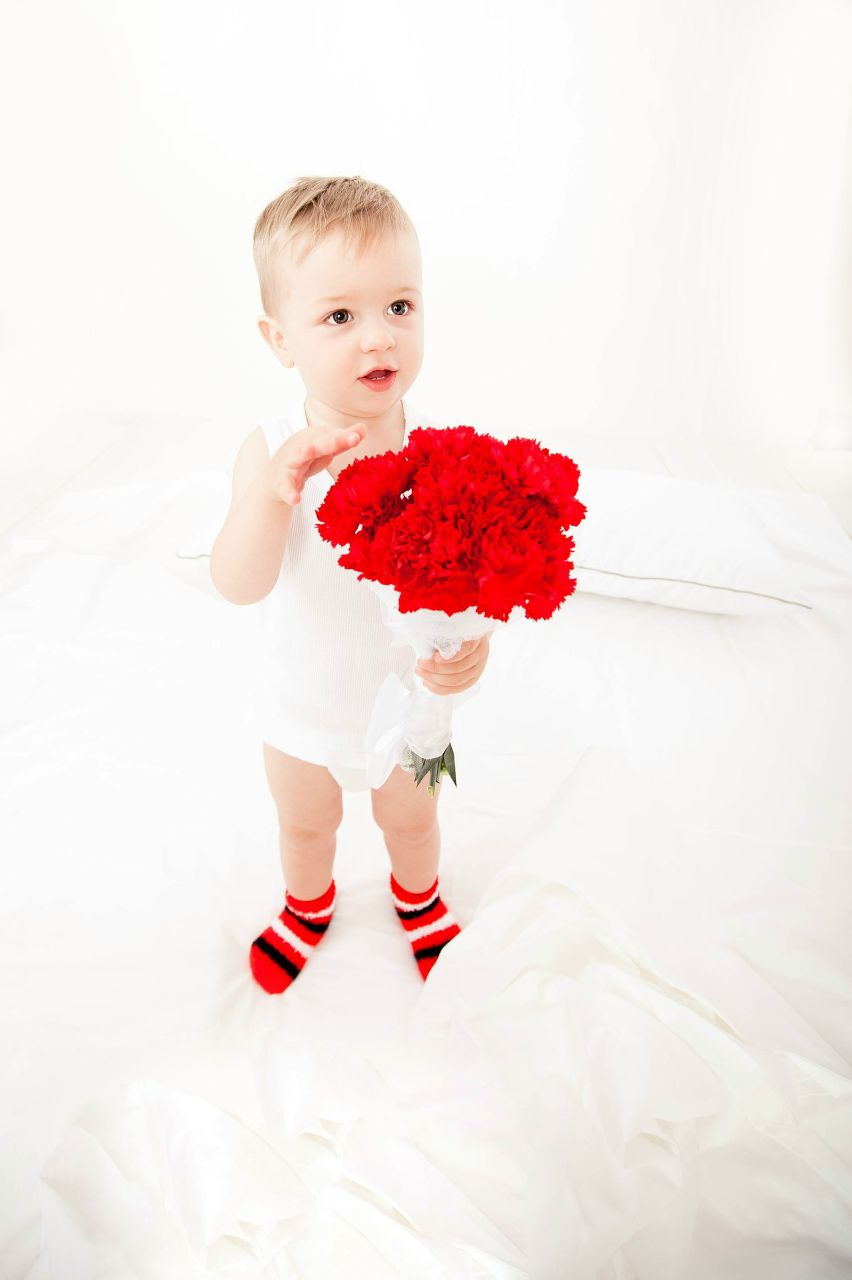 Антон Слабун | Симферополь