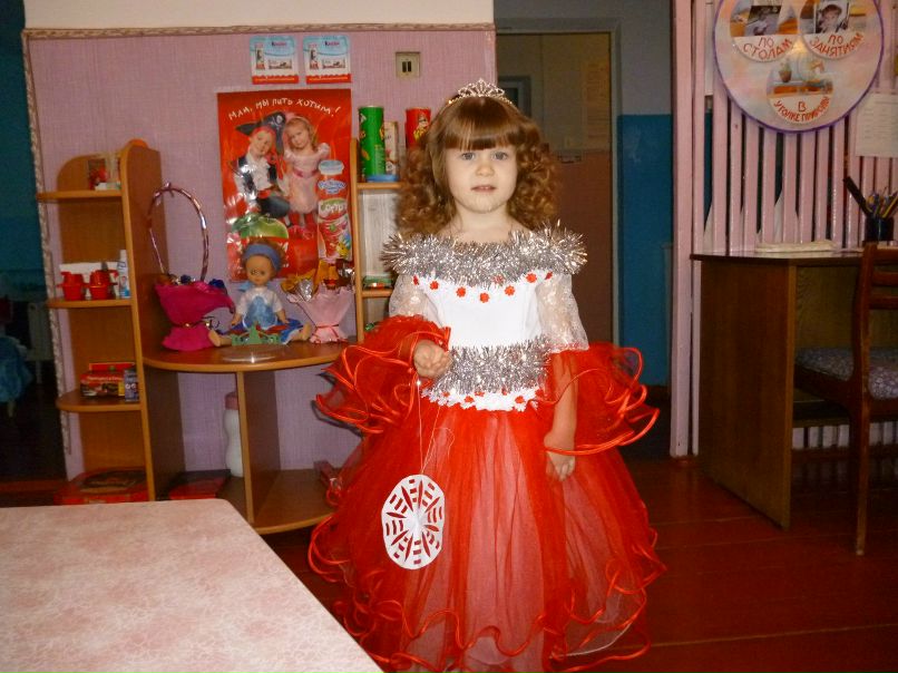 Роман Медведев | Лямбирь