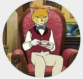 Ярослав Синдяк | Vancouver