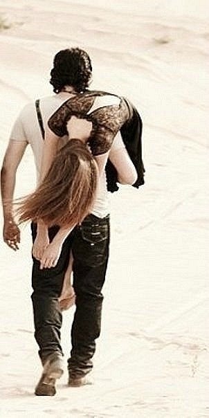 Варвара Волкова | Ростов-на-Дону