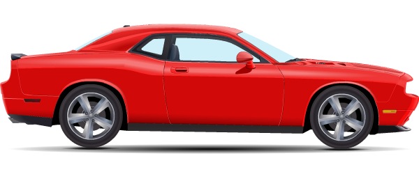 №6, Макс Вахромеев, Алатырь, Россия №6, Макс Вахромеев, Алатырь, Россия