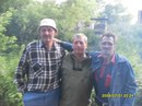 Фотография Николай Егоров