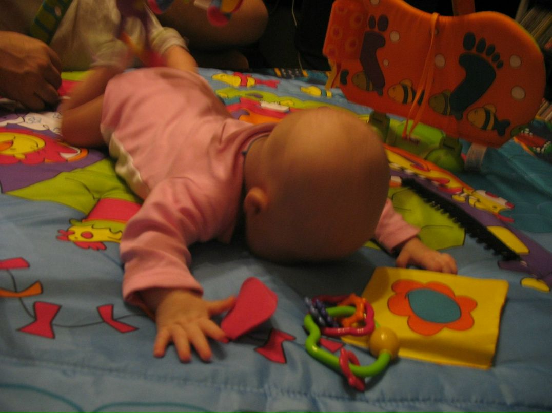 Никита Каменский Романович | Москва