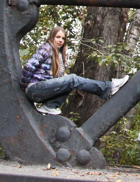 №46, Марина Андреевна, Нижний Тагил №46, Марина Андреевна, Нижний Тагил