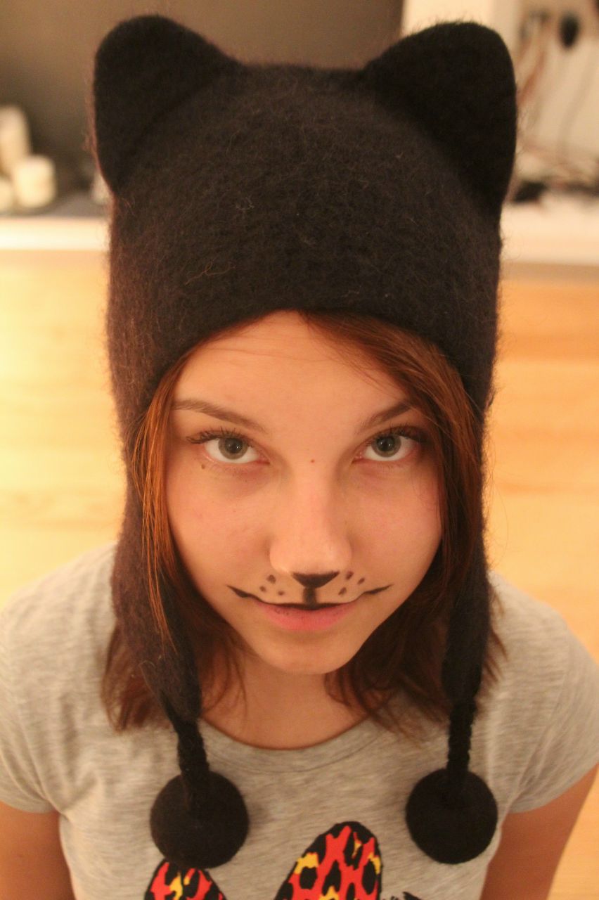 Татьяна Китайская | Санкт-Петербург