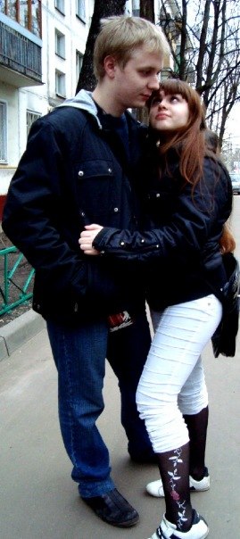 Серёга Филатов ★⎲⎷⎛⎝⎝⏠⏝⏠⎠⎷⎛⎝⎳★ | Москва