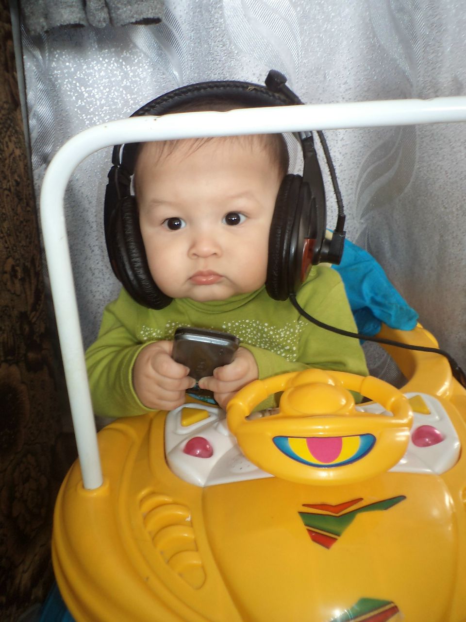 Ирма Ультракова | 