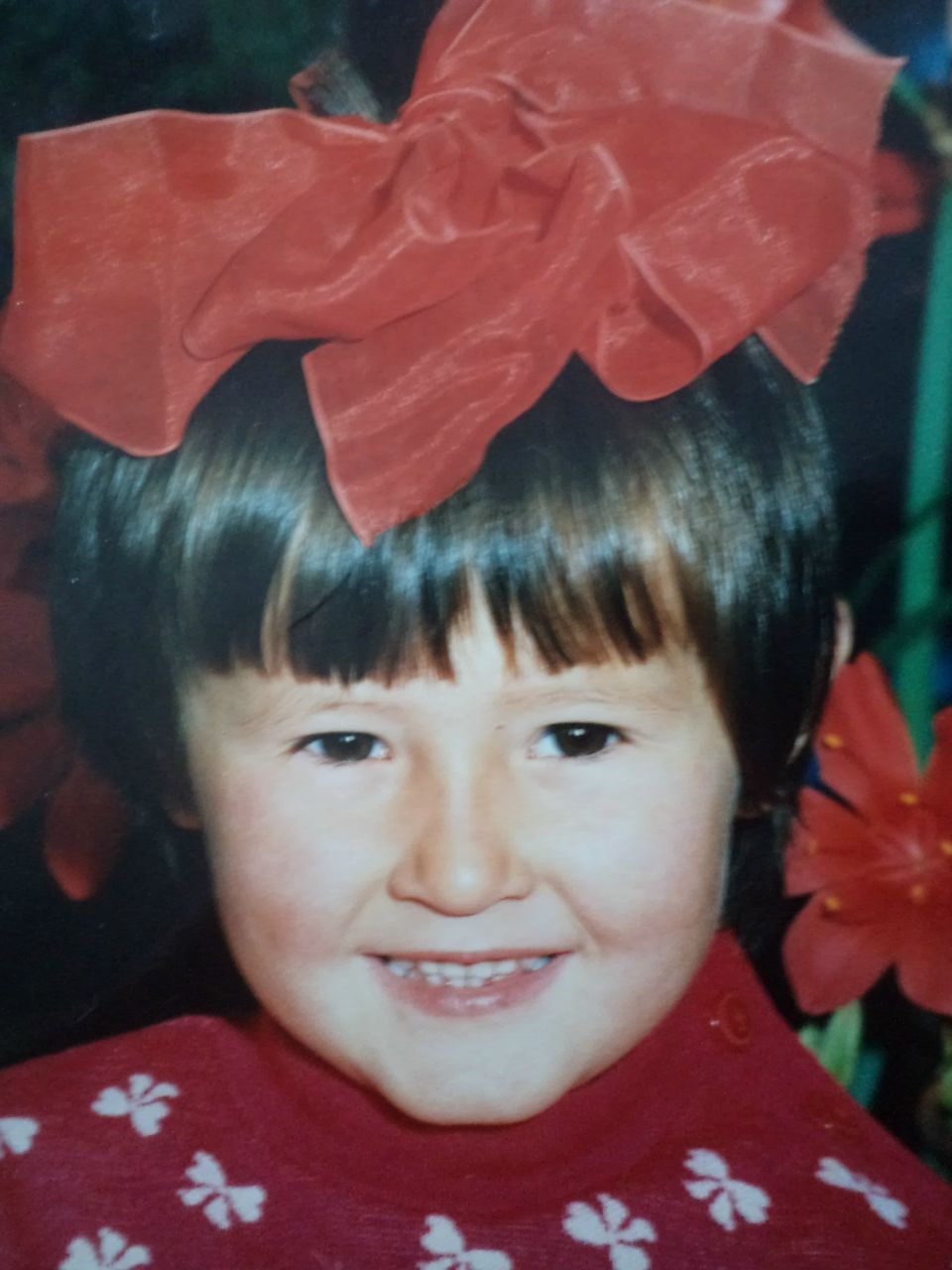 Ирма Ультракова | 