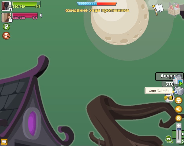 Даниил Афанасьев | Уфа