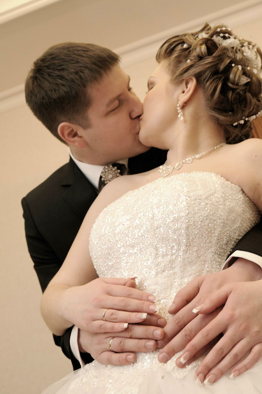 Александра Арихина | Сыктывкар