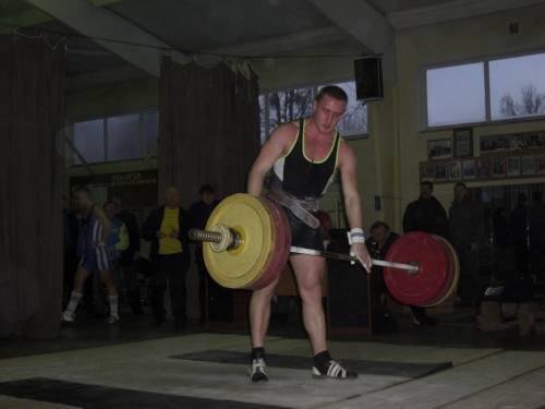 Андрей Паламар | Винница