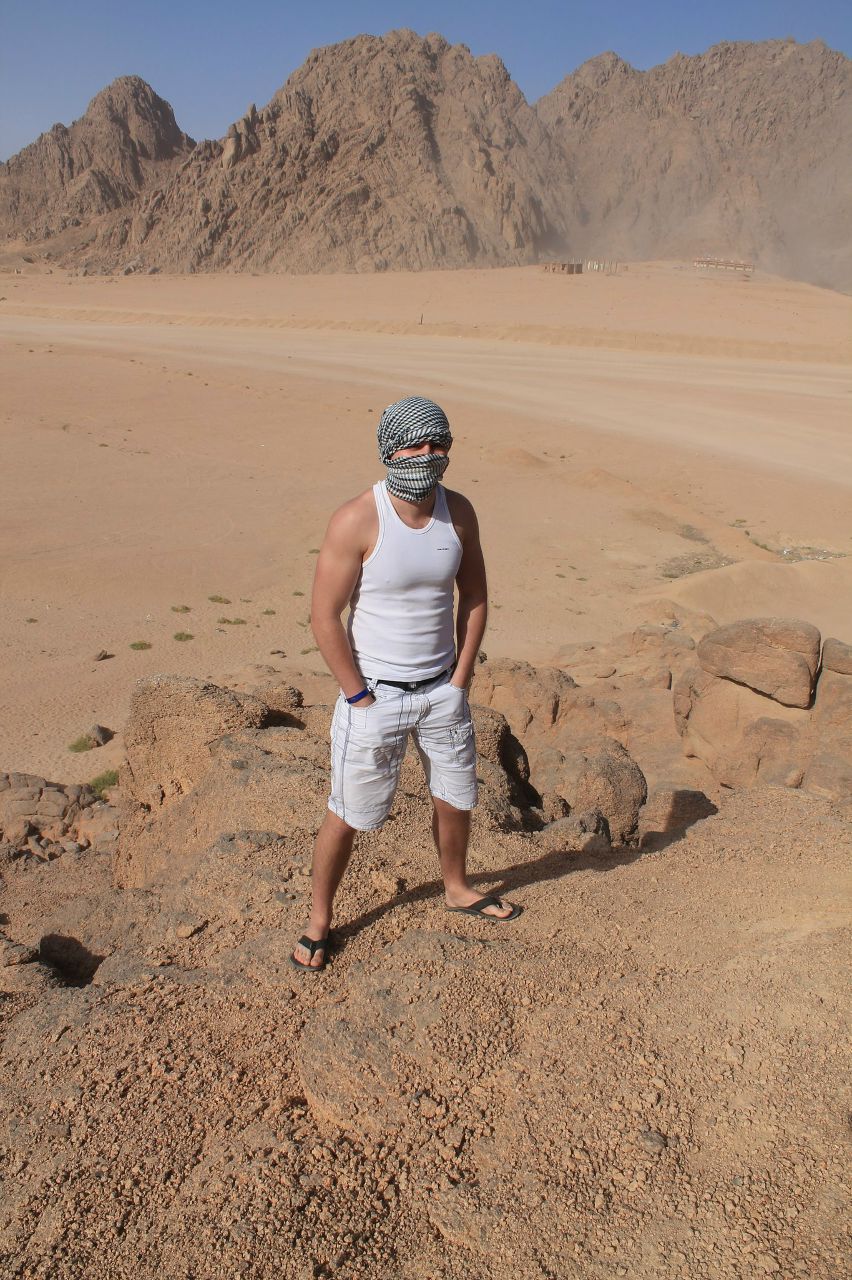 Евгений Анпилов | Санкт-Петербург