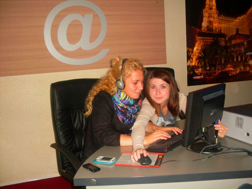 №42, Юля Фаюстова, 38 лет, Пенза №42, Юля Фаюстова, 38 лет, Пенза