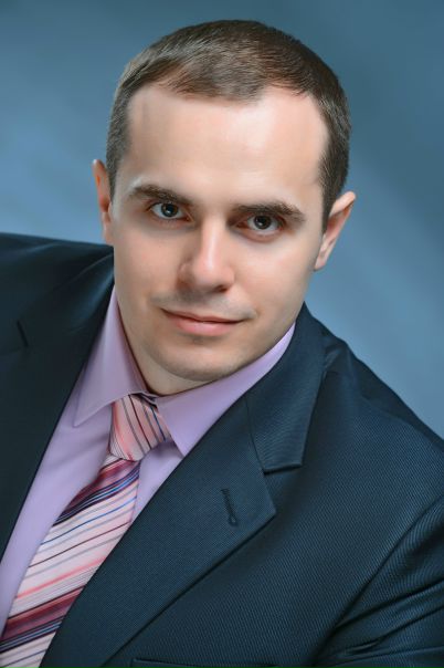 №60, Дима Жихаренко, 38 лет, Омск №60, Дима Жихаренко, 38 лет, Омск