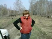 №31 Анна Полковникова 03.01.1998: профиль, фото, статус - ВКонтакте