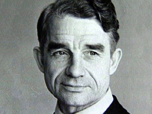 Asset Ordabayev | Караганда