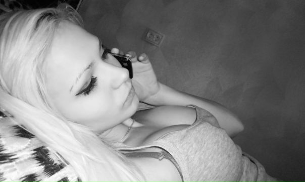 №20, Кристина Шокина, Нижний Новгород №20, Кристина Шокина, Нижний Новгород