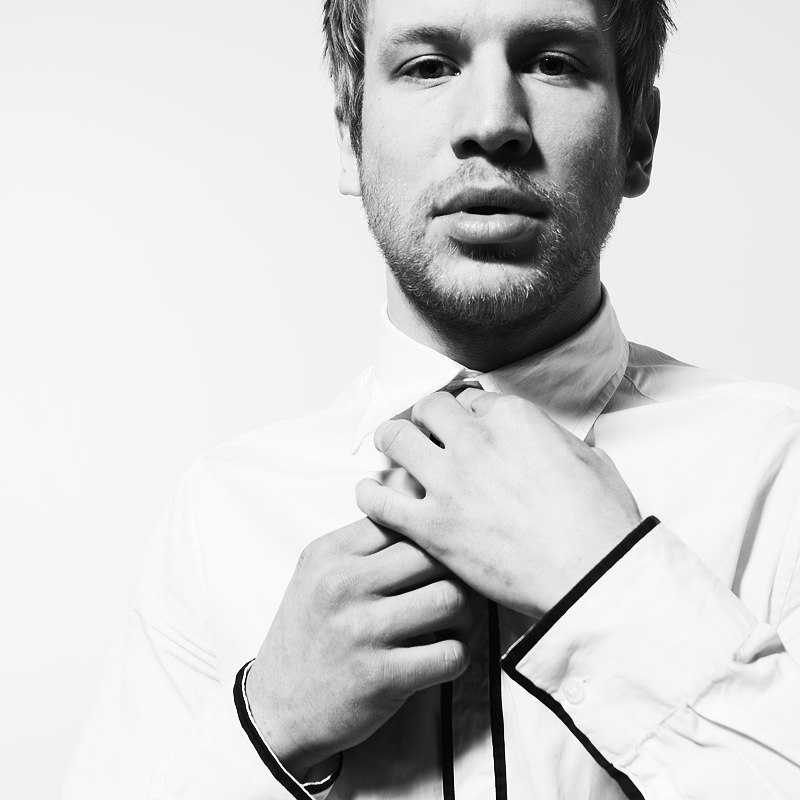 Аня Григорьева | Москва