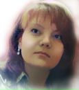 Фотография Елена Лещёва