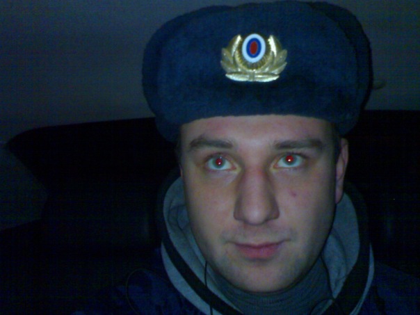 №17, Faco Чилавег, 41 год, Санкт-Петербург №17, Faco Чилавег, 41 год, Санкт-Петербург