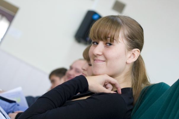 №2, Мария Домашева, 36 лет, Набережные Челны №2, Мария Домашева, 36 лет, Набережные Челны