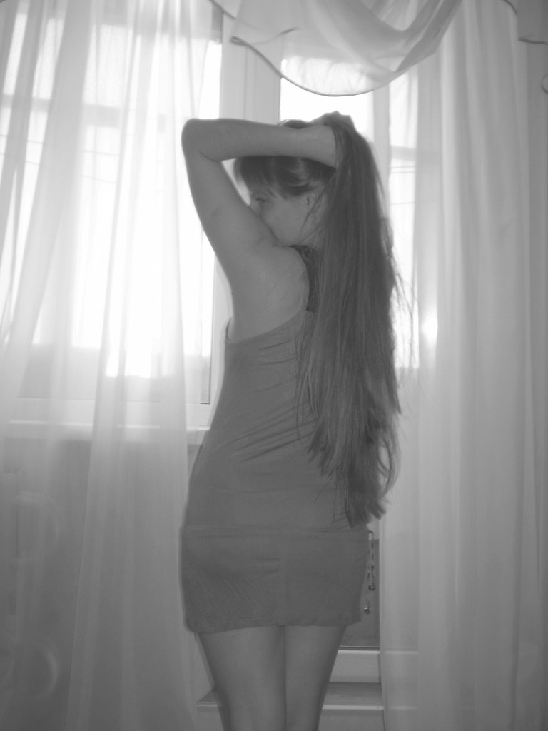 Олеся Багнова | Керчь