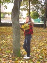 Фотография Карпук Татьяны