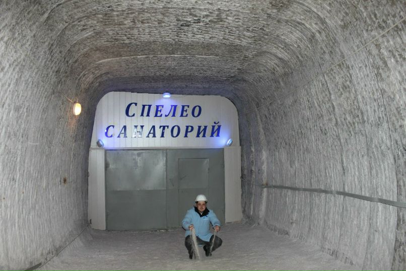 Василий Бойко викторович | Черноморск / Ильичевск