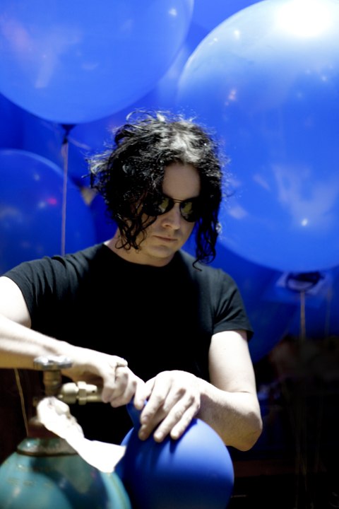 Micky Benjamine | Минск