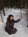 Фотография Баниевны Натальи