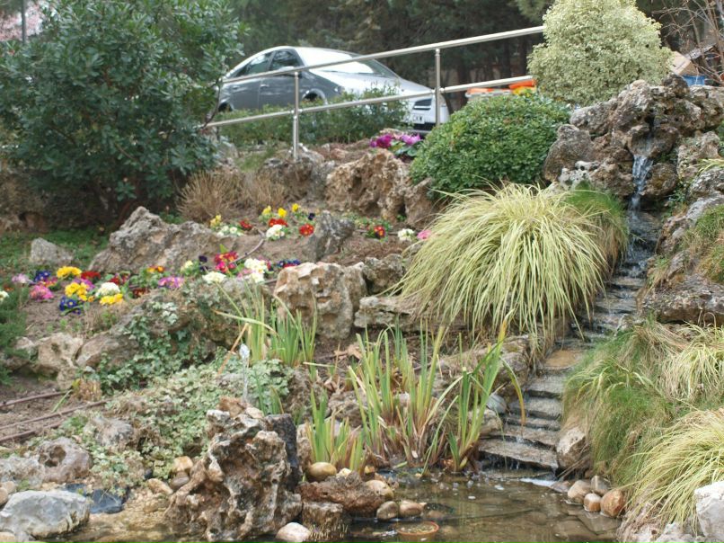 Анастасия Швецова ♥*•.¸ | Москва