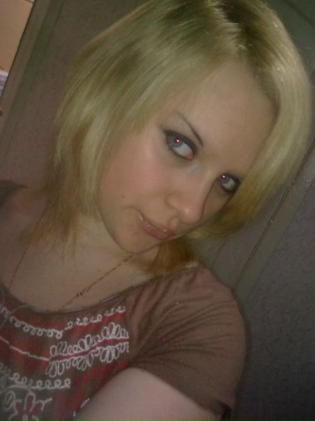 №100, Anna Kutina, 31 год, Ярославль №100, Anna Kutina, 31 год, Ярославль