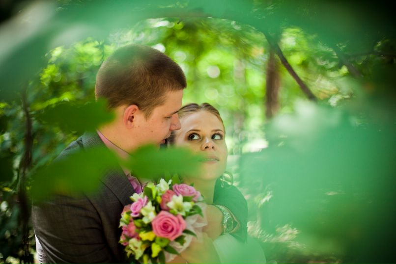 Катя Космина | Москва