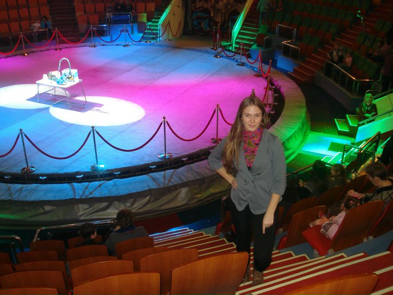 №59, Юля Лутченко, 34 года, Ярославль №59, Юля Лутченко, 34 года, Ярославль