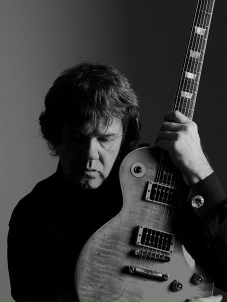 №69, Олег Балдин, 38 лет, Москва №69, Олег Балдин, 38 лет, Москва