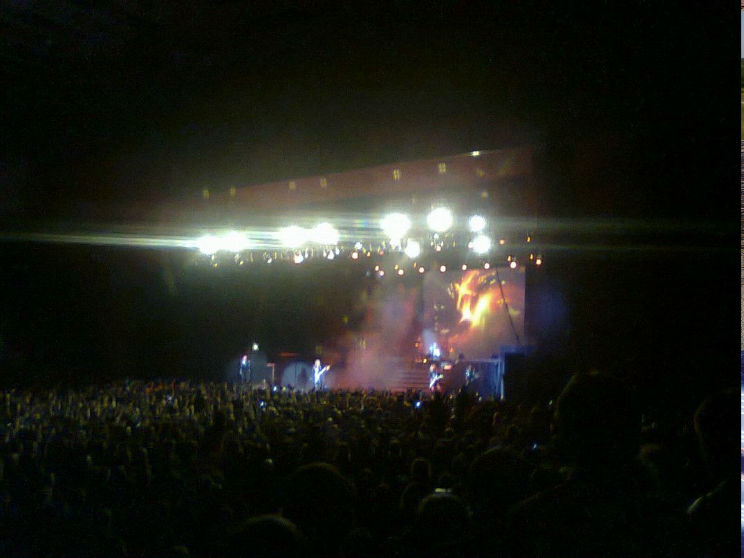 Дмитро Єрмоленко Yorick | Киев