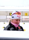 №8 Дамир Амангельдиев