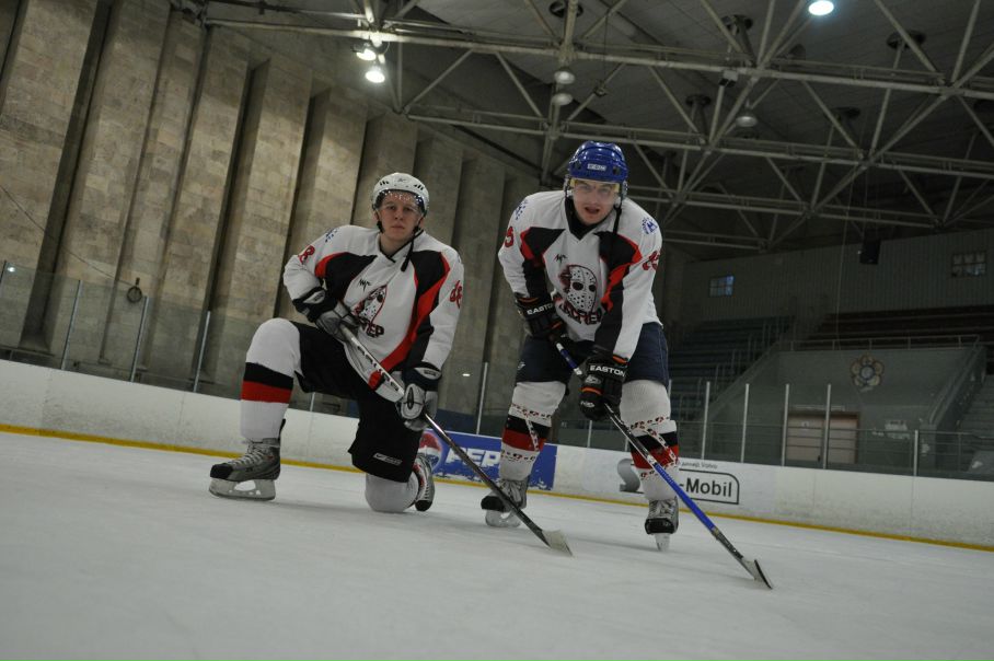 №65, Александр Белов, 14 лет, Санкт-Петербург №65, Александр Белов, 14 лет, Санкт-Петербург