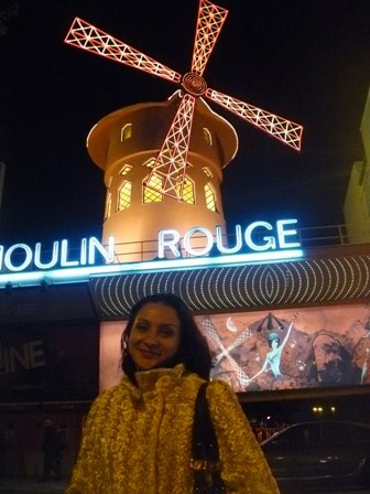 Эвелина Кошелева | Ростов-на-Дону