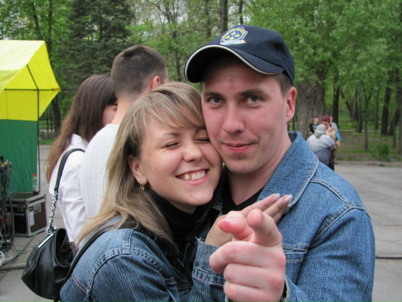 №63, Алексей Рысин, Липецк №63, Алексей Рысин, Липецк